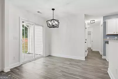 119 Mylee Cove, Barnesville, GA 30204 - Photo 21