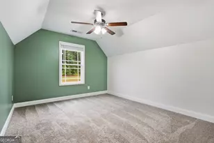 119 Mylee Cove, Barnesville, GA 30204 - Photo 39