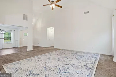 119 Mylee Cove, Barnesville, GA 30204 - Photo 13