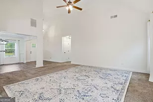 119 Mylee Cove, Barnesville, GA 30204 - Photo 13