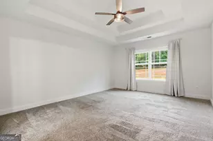 119 Mylee Cove, Barnesville, GA 30204 - Photo 27