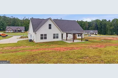 119 Mylee Cove, Barnesville, GA 30204 - Photo 45
