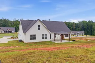 119 Mylee Cove, Barnesville, GA 30204 - Photo 45