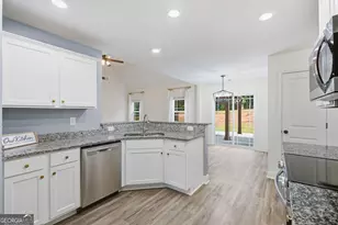 119 Mylee Cove, Barnesville, GA 30204 - Photo 25