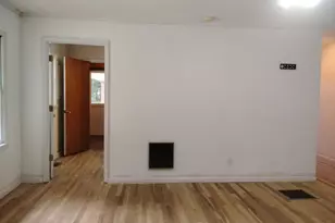 318 W Main St, Rutledge, GA 30663 - Photo 11