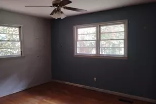 318 W Main St, Rutledge, GA 30663 - Photo 25
