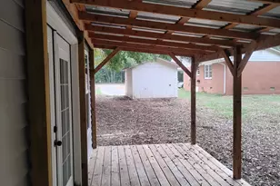 318 W Main St, Rutledge, GA 30663 - Photo 35