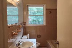 318 W Main St, Rutledge, GA 30663 - Photo 21