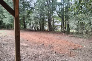 318 W Main St, Rutledge, GA 30663 - Photo 37