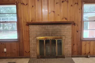 318 W Main St, Rutledge, GA 30663 - Photo 17