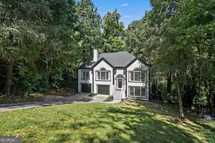 3330 Forrest Bend Ln, Snellville, GA 30039 - Photo 3