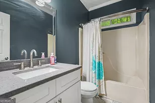 3330 Forrest Bend Ln, Snellville, GA 30039 - Photo 23