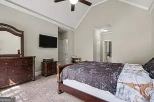 3330 Forrest Bend Ln, Snellville, GA 30039 - Photo 19