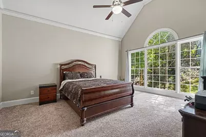 3330 Forrest Bend Lane, Snellville, GA 30039 - Photo 17