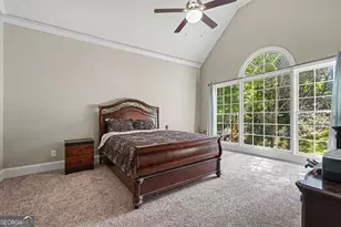 3330 Forrest Bend Ln, Snellville, GA 30039 - Photo 17