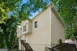 3330 Forrest Bend Ln, Snellville, GA 30039 - Photo 31
