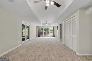 3330 Forrest Bend Ln, Snellville, GA 30039 - Photo 27