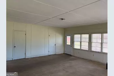 212 Clairmont Drive, Dublin, GA 31021 - Photo 21