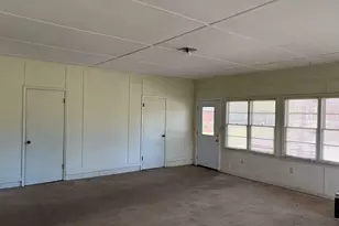 212 Clairmont Dr, Dublin, GA 31021 - Photo 21