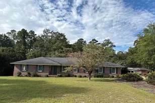 212 Clairmont Dr, Dublin, GA 31021 - Photo 1