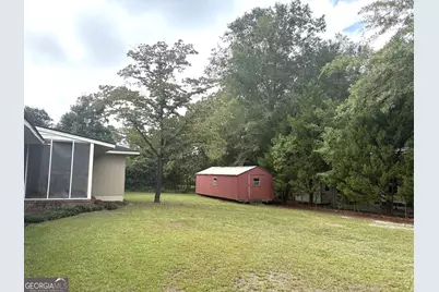 212 Clairmont Drive, Dublin, GA 31021 - Photo 23