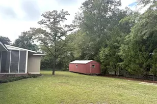 212 Clairmont Dr, Dublin, GA 31021 - Photo 23