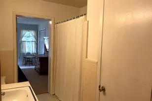 212 Clairmont Dr, Dublin, GA 31021 - Photo 19