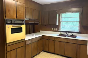 212 Clairmont Dr, Dublin, GA 31021 - Photo 7