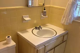 212 Clairmont Dr, Dublin, GA 31021 - Photo 13