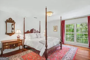 21 Little Comfort Rd, Savannah, GA 31411 - Photo 43