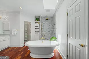 21 Little Comfort Rd, Savannah, GA 31411 - Photo 31