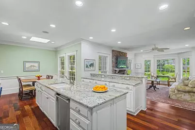 21 Little Comfort Road, Savannah, GA 31411 - Photo 19