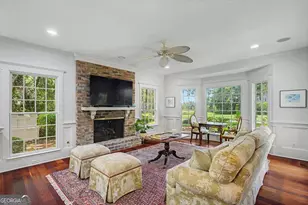 21 Little Comfort Rd, Savannah, GA 31411 - Photo 13