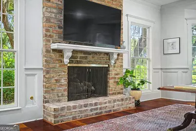 21 Little Comfort Road, Savannah, GA 31411 - Photo 15