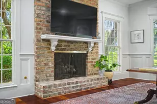 21 Little Comfort Rd, Savannah, GA 31411 - Photo 15