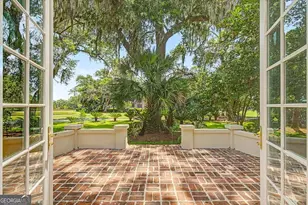 21 Little Comfort Rd, Savannah, GA 31411 - Photo 45