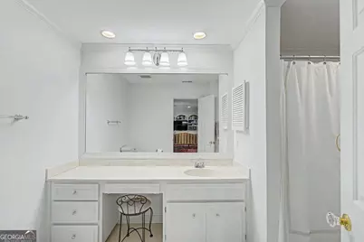 21 Little Comfort Road, Savannah, GA 31411 - Photo 41