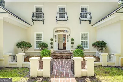 21 Little Comfort Road, Savannah, GA 31411 - Photo 3