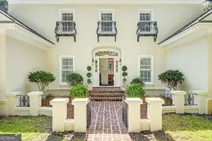 21 Little Comfort Rd, Savannah, GA 31411 - Photo 3