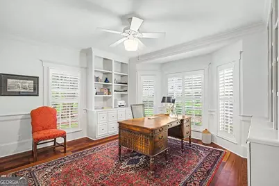 21 Little Comfort Road, Savannah, GA 31411 - Photo 37