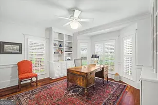 21 Little Comfort Rd, Savannah, GA 31411 - Photo 37