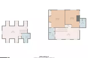 21 Little Comfort Rd, Savannah, GA 31411 - Photo 65
