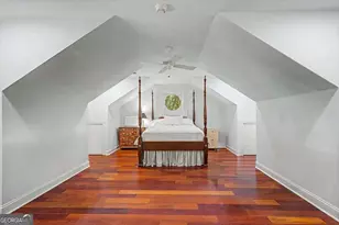 21 Little Comfort Rd, Savannah, GA 31411 - Photo 23