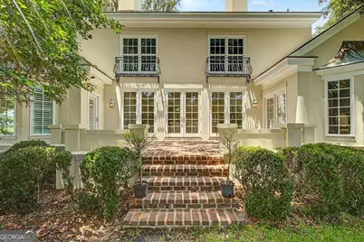 21 Little Comfort Road, Savannah, GA 31411 - Photo 47
