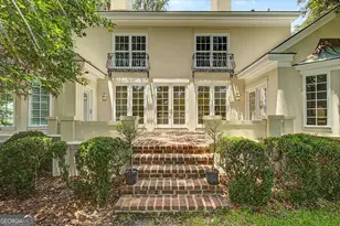 21 Little Comfort Rd, Savannah, GA 31411 - Photo 47
