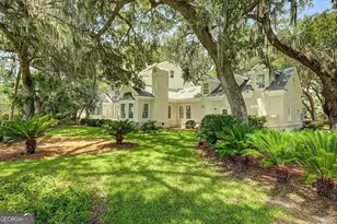 21 Little Comfort Rd, Savannah, GA 31411 - Photo 49