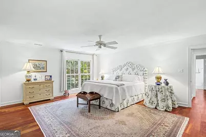 21 Little Comfort Road, Savannah, GA 31411 - Photo 39