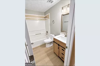1321 Gates Circle SE, Atlanta, GA 30316 - Photo 5