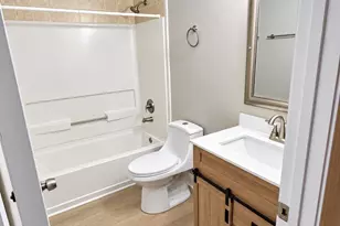 1321 Gates Cir SE, Atlanta, GA 30316 - Photo 5