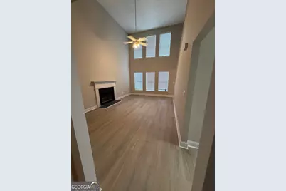 1321 Gates Circle SE, Atlanta, GA 30316 - Photo 11